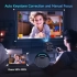 Magcubic HY320 Mini 300 ANSI 4K Portable Projector